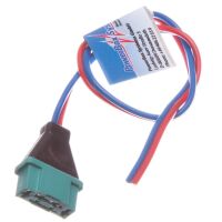 MPX-PIK Buchse 0,34mm² - 20cm