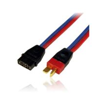 MPX-PIK Adapterkabel MPX auf Deans 1,5mm² - 10cm