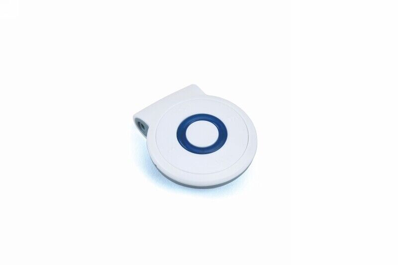Graupner - HoTT BT Headset Stereo 3.5 mm (33002.24)
