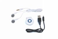 Graupner - HoTT BT Headset Stereo 3.5 mm (33002.24)
