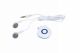 Graupner - HoTT BT Headset Stereo 3.5 mm (33002.24)