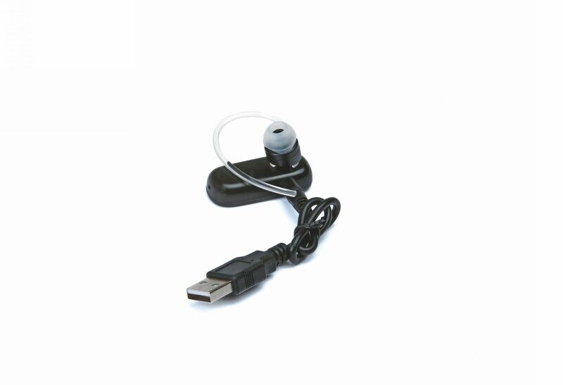 Graupner - HoTT BT Headset (33002.22)