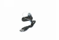 Graupner - HoTT BT Headset (33002.22)