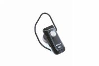 Graupner - HoTT BT Headset (33002.22)