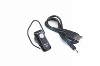 Graupner - HoTT BT Headset (33002.22)