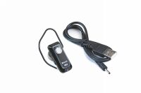 Graupner - HoTT BT Headset (33002.22)