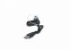Graupner - HoTT BT Headset (33002.22)
