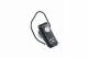 Graupner - HoTT BT Headset (33002.22)