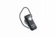 Graupner - HoTT BT Headset (33002.22)