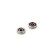 E-flite - Blade 130 X bearing (2 pieces)