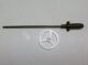 E-flite - Blade Scout CX RTF top rotor head; inner driveshift/gear, washers
