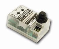Hitec - HPP-21 Plus - Servo Tester Programmierer