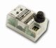 Hitec - HPP-21 Plus - Servo tester programmer