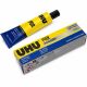 UHU Por V2 Spezialklebstoff für Depron, Polystrol und mehr - 40g