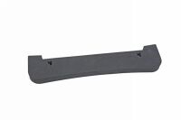 Graupner - Schaumpult für mc-32 (33032.10)
