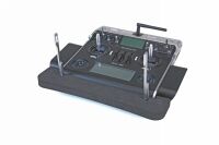 Graupner - Schaumpult für mc-32 (33032.10)