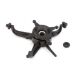 E-flite - Blade CP X - complete precision swashplate
