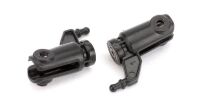 E-flite - Blade Nano CP X - Blatthalter mit Lager