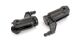 E-flite - Blade CP X - main blade grips with bearings
