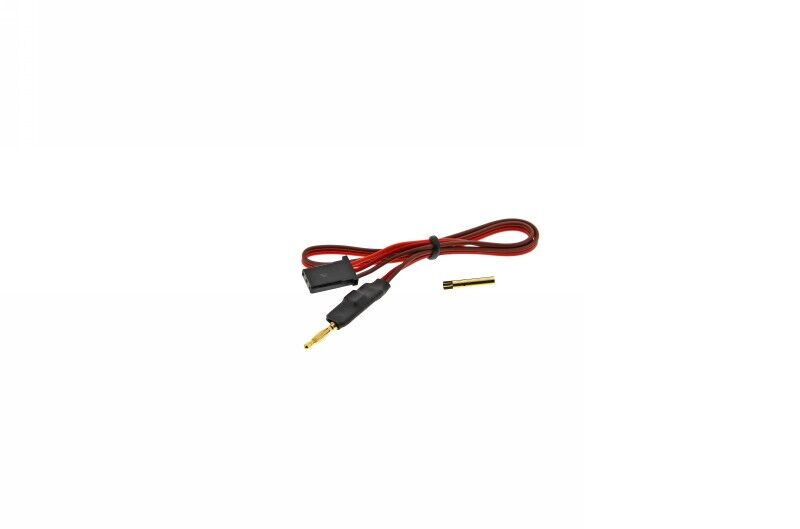 Graupner - RPM BL phase sensor Graupner HOTT (33622)