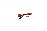 Graupner - RPM BL phase sensor Graupner HOTT (33622)