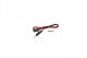 Graupner - RPM BL phase sensor Graupner HOTT (33622)