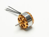 Pichler - brushless motor Schnurzz 16GS