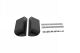 Graupner - Handauflagen f. mc-16. mc-20 (33016.3)