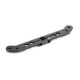 Hangar 9 - Aluminum Sx Arm, 1.5 JR