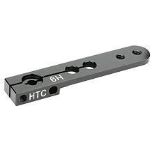 Hangar 9 - Aluminium Servo Arm 1,5"
