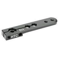 Hangar 9 - Aluminium Servo Arm 1,5"