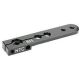 Hangar 9 - Aluminium Servo Arm 1,5"