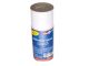 300ml Simprop Activatorspray