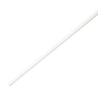 Simprop - Kunststoffrohr grau 900 x 3,2mm (1 Stück)