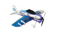 Mini Crack Yak 6mm EPP - 600mm