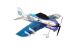 Mini Crack Yak 6mm EPP - 600mm
