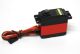 Torcster - Servo NR-5985 TG BB Digital - 61g