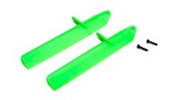 E-flite - Blade mCP X brushless - schnellflug...