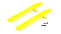 E-flite - Blade mCP X brushless - schnellflug...