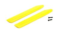 E-flite - Blade mCP X brushless - Hauptrotorblätter...