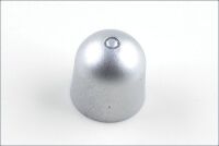 Hype - T-28 Trojan - Spinner (027-1145)