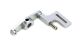 E-flite - 25-46 nose gear steering arm