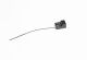 Graupner - Receiver GR-8 Race HoTT