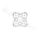 GlobeFlight - DJI Phantom case xl