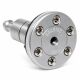 fuel dot silver