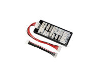 Hitec Universal Balancer Board 6S