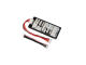 Hitec - Universal Balancer Board 6S