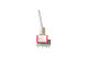 Jeti - transmitter desk acryl black for DC-16