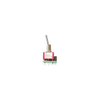 Jeti - transmitter desk acryl black for DC-16