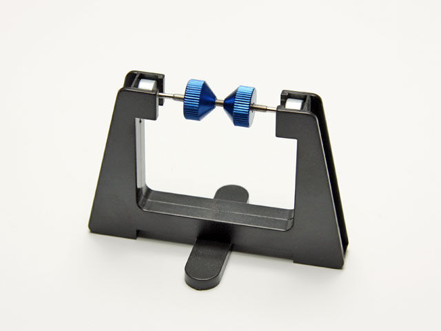 SIG - Pro Balancer